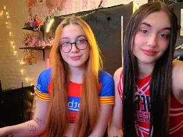 Photo de la webcam 5