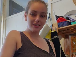 Photo de la webcam 1