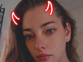 Photo de la webcam 2