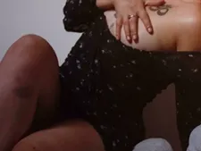 CynthiaSlutx 52