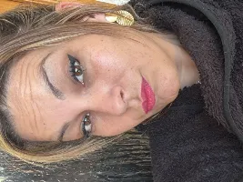 Photo de la webcam 1