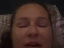 Adrenalynn69 176
