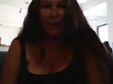 Adrenalynn69 7