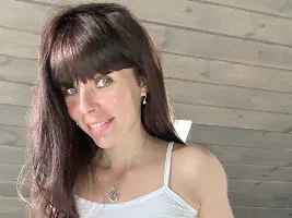 Photo de la webcam 6