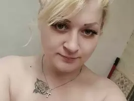 Photo de la webcam 4