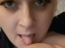 Photo de la webcam 2