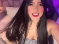 Un regard coquin pour toi