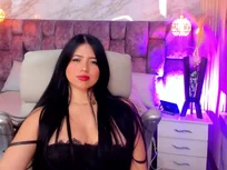 Rapproche-toi de moi