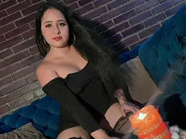 Photo de la webcam 2