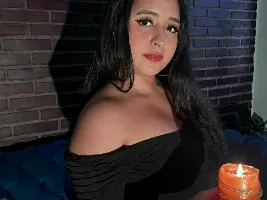 Photo de la webcam 1