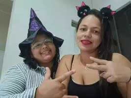 Photo de la webcam 4