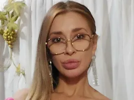 Photo de la webcam 2