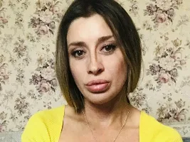 Photo de la webcam 1