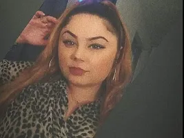 Photo de la webcam 1