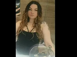 Photo de la webcam 2