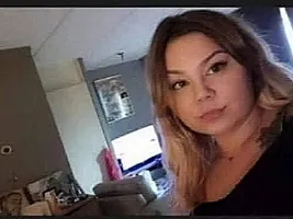 Photo de la webcam 3