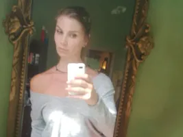 Photo de la webcam 1