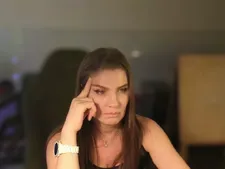 NonudElie 46