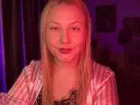 Une douce caresse pour toi