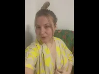 Court teaser vidéo