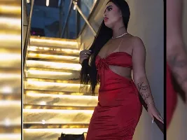 Photo de la webcam 1