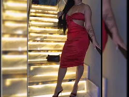 Photo de la webcam 3