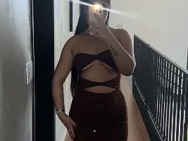 Photo de la webcam 6