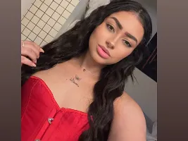 Photo de la webcam 5