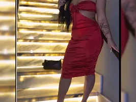 Photo de la webcam 2