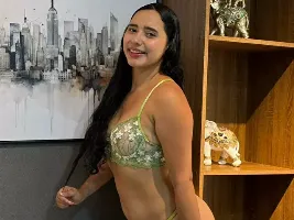 Photo de la webcam 5