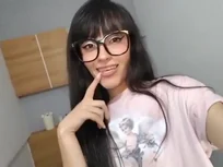 Un sourire secret pour toi