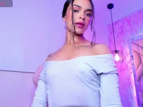 Un avant-goût pour toi