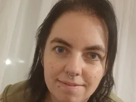 Photo de la webcam 2