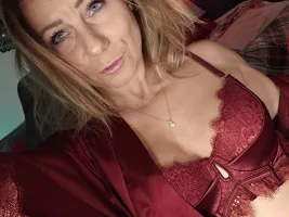 Photo de la webcam 2