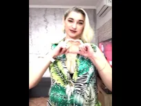 Un baiser pour ta journée