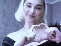 Un petit cœur pour toi