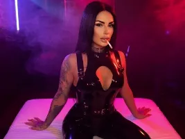 Photo de la webcam 3