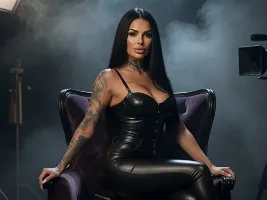 Photo de la webcam 1