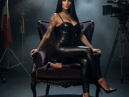 Photo de la webcam 2