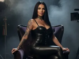 Photo de la webcam 4