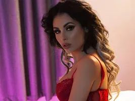 Photo de la webcam 6