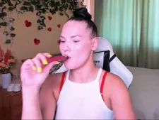 MilanaBeauty 86