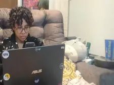 Blackkitty 130