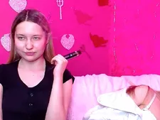 YuliannaX 181