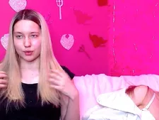 YuliannaX 182