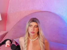 SamanthaRos 176