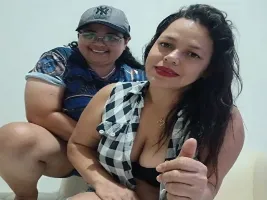 Photo de la webcam 1