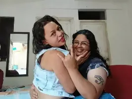 Photo de la webcam 4