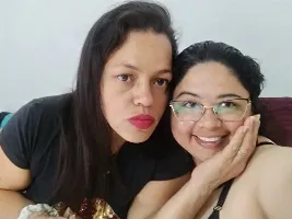 Photo de la webcam 6