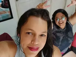 Photo de la webcam 3